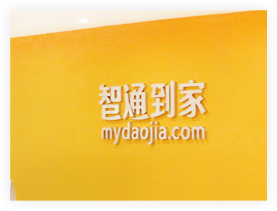 智通到家