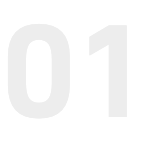 step-icon