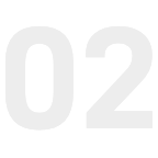 step-icon