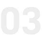 step-icon