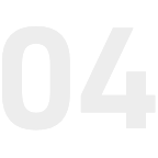step-icon
