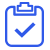 slider-icon