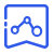 slider-icon