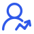 slider-icon