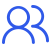 slider-icon