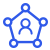 slider-icon