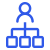slider-icon