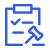 slider-icon