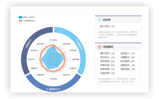 精准性示例图