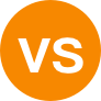 vs