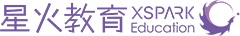 星火教育