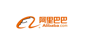 阿里巴巴