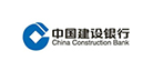 中国建设银行