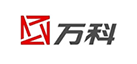 万科