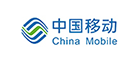 中国移动