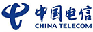 中国电信