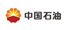 中国石油