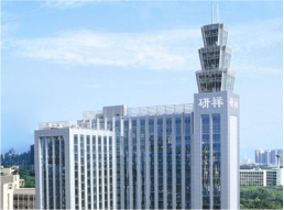 巴莫尔