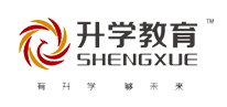 升学教育