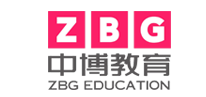 中博教育