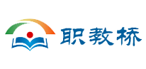 职教桥