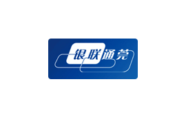 通莞