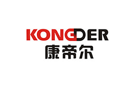 康帝尔