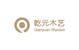 乾元木艺