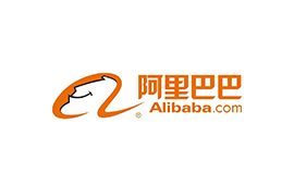 阿里巴巴