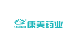 康美药业