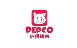 小猪班纳