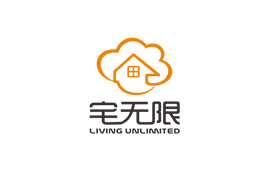如何科学合理组建团队,建立优秀员工标杆