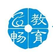 易畅教育—通过人才测评工具与HR顾问服务对内部人员的人才评估提升岗位胜任力