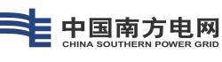 人啊人制定专业职业生涯规划测评 管理者找准职业发展方向