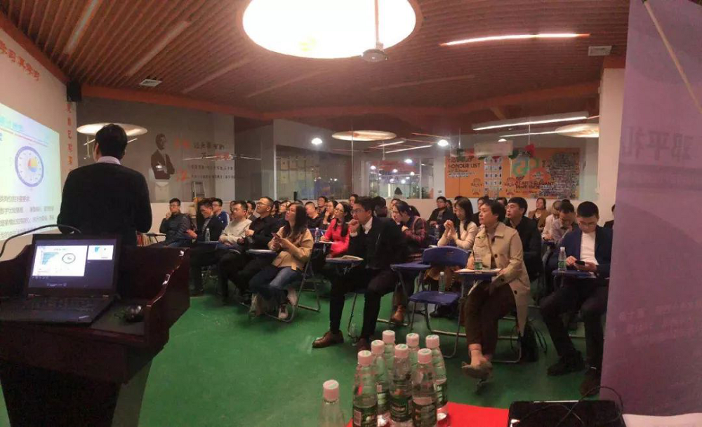 如何识别人才优势,打造完美团队
