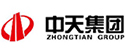 中天集团