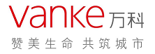 科学测评推动万科进行员工内部评估,选拔优秀人才满足发展需求