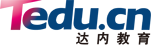 达内教育通过人才测评工具 提高课程转化续费率