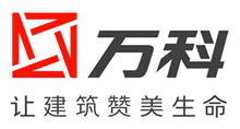 万科地产，借助人才测评工具，实现精准招聘筛选