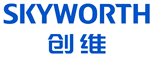 创维集团，通过职业能力测评工具，识别员工能力，调优人岗匹配