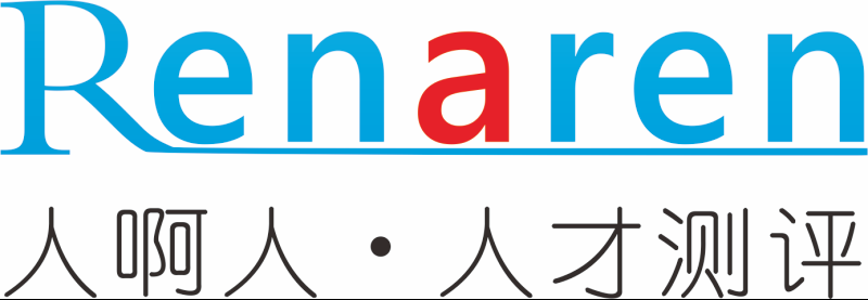 关于打击侵权行为的严正声明